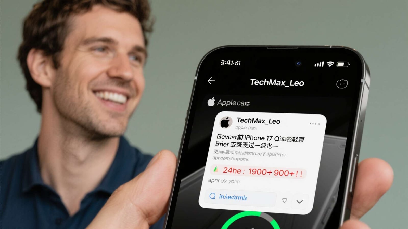 登录说明