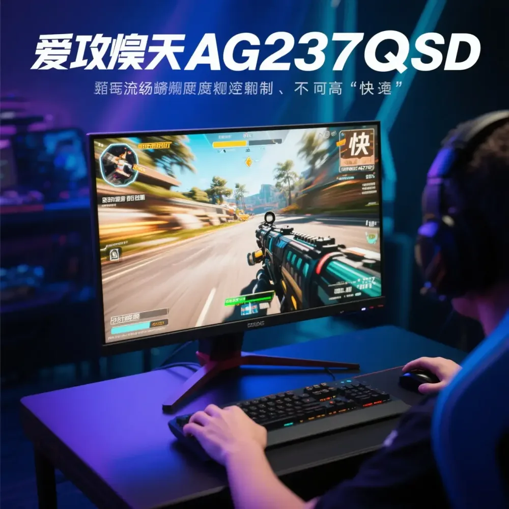 反馈协调组