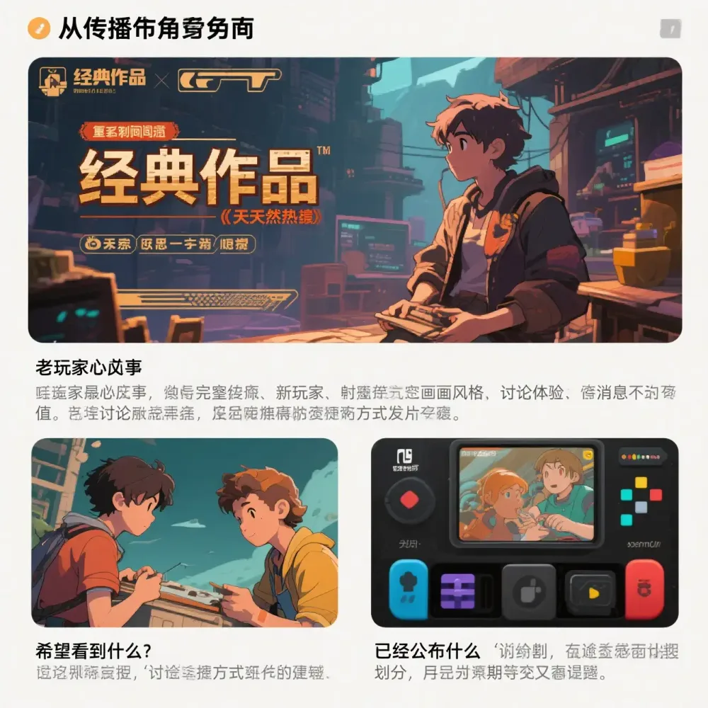 账号安全提醒